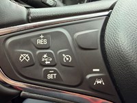 2024 Chevrolet Equinox AWD 4dr LT