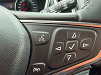 2024 Chevrolet Equinox AWD 4dr LT