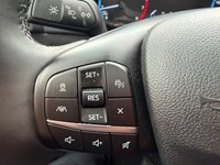 2024 Ford Bronco Sport Free Wheeling 4x4