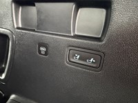 2024 Hyundai Palisade Urban 7-Passenger AWD