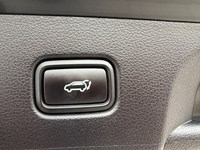 2024 Hyundai Palisade Urban 7-Passenger AWD