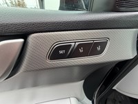 2024 Hyundai Palisade Urban 7-Passenger AWD