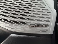 2024 Hyundai Palisade Urban 7-Passenger AWD