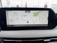 2024 Hyundai Palisade Urban 7-Passenger AWD