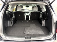 2024 Hyundai Palisade Urban 7-Passenger AWD