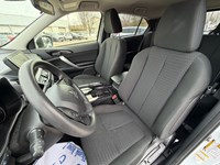 2024 Mitsubishi Eclipse Cross ES S-AWC