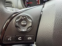 2024 Mitsubishi Eclipse Cross ES S-AWC