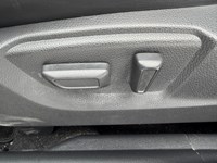 2024 Mitsubishi Eclipse Cross NOIR S-AWC