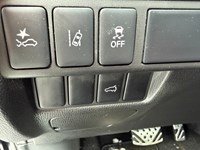 2024 Mitsubishi Eclipse Cross NOIR S-AWC