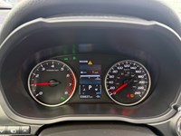 2024 Mitsubishi Eclipse Cross NOIR S-AWC