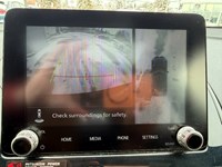 2024 Mitsubishi Eclipse Cross NOIR S-AWC