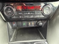 2024 Mitsubishi Eclipse Cross NOIR S-AWC