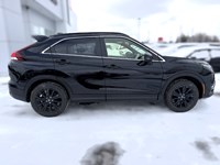 2024 Mitsubishi Eclipse Cross NOIR S-AWC