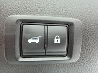 2024 Mitsubishi Eclipse Cross NOIR S-AWC