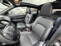 2024 Mitsubishi RVR GT AWC