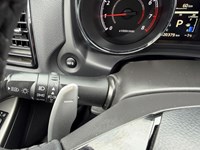 2024 Mitsubishi RVR GT AWC