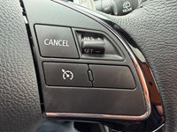 2024 Mitsubishi RVR GT AWC