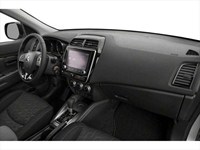 2027 Mitsubishi RVR ES FWD