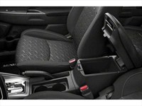 2027 Mitsubishi RVR ES AWC