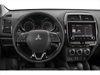 2027 Mitsubishi RVR ES AWC