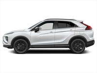 2026 Mitsubishi Eclipse Cross NOIR S-AWC
