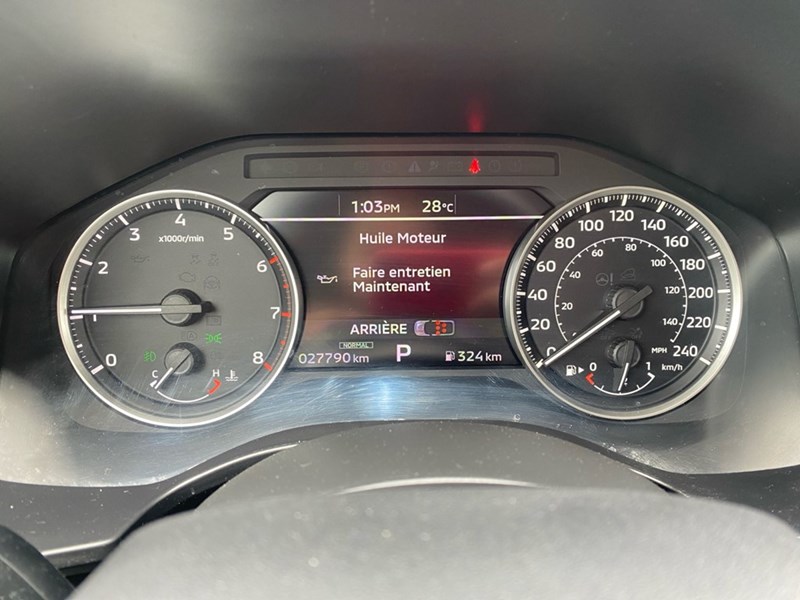 2024 Mitsubishi Outlander SE S-AWC