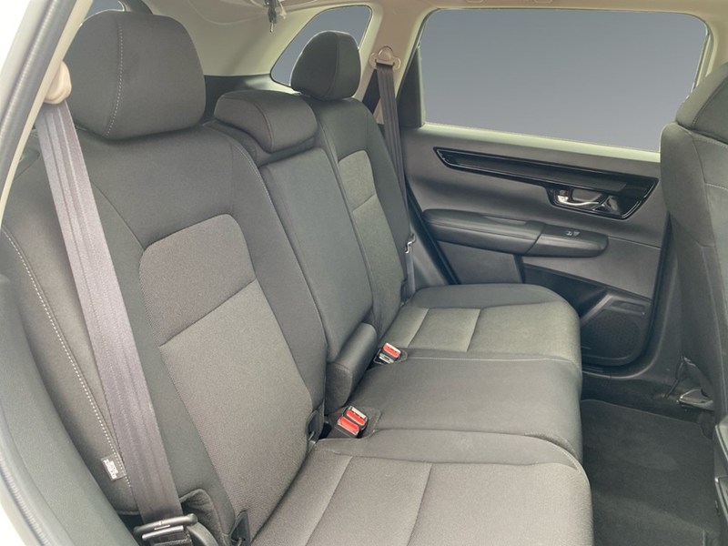 2023 Honda CR-V Sport AWD