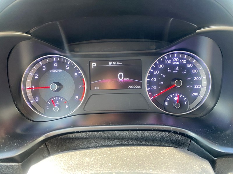 2023 Kia Forte LX IVT