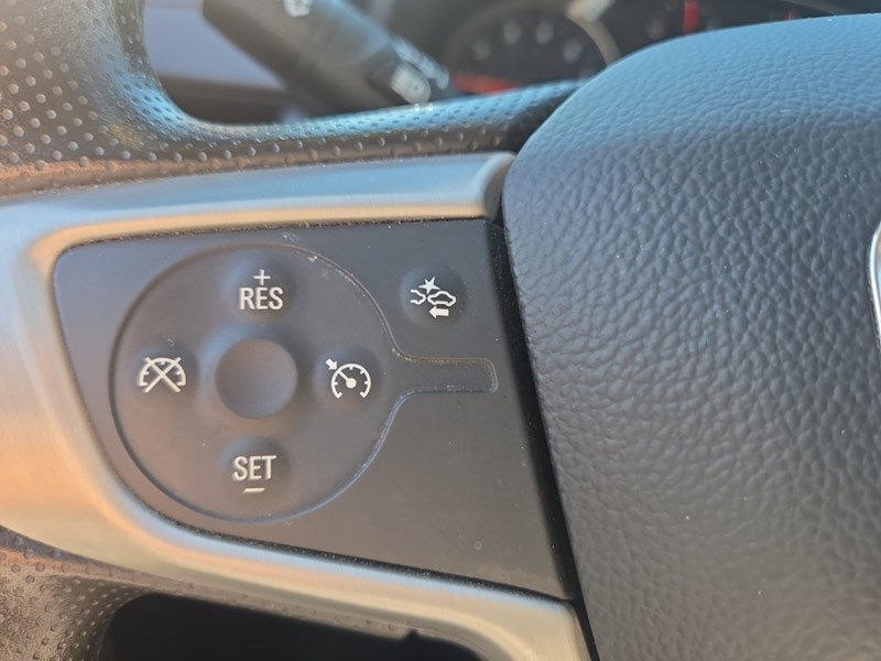 2023 GMC Terrain AWD 4dr SLE