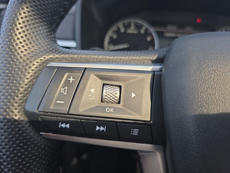 2024 Mitsubishi Outlander SE S-AWC