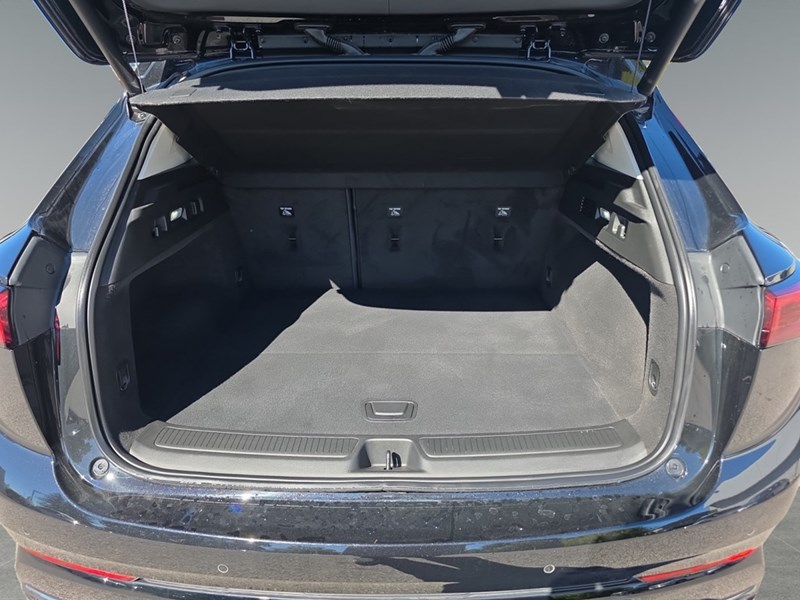 2024 Buick Envision AWD 4dr Sport Touring