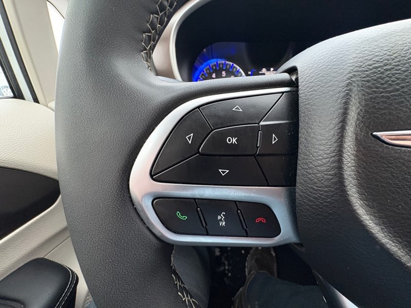 2024 Chrysler Grand Caravan SXT 2WD