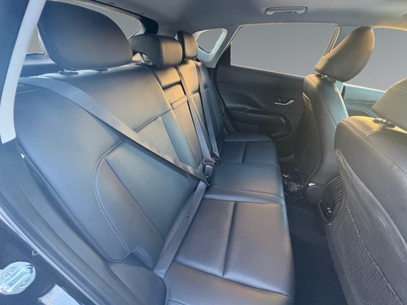 2024 Hyundai Kona 2.0L Preferred AWD w/Trend Package