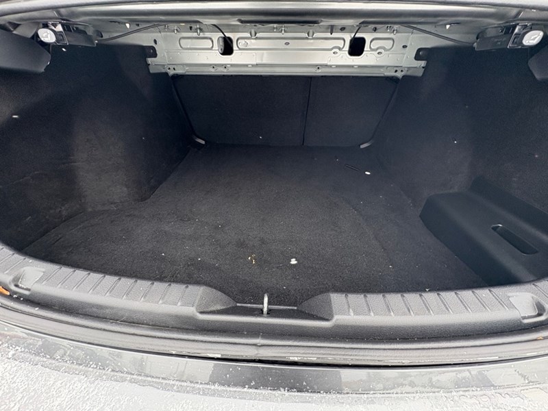 2023 Mazda Mazda3 GS Auto i-ACTIV AWD