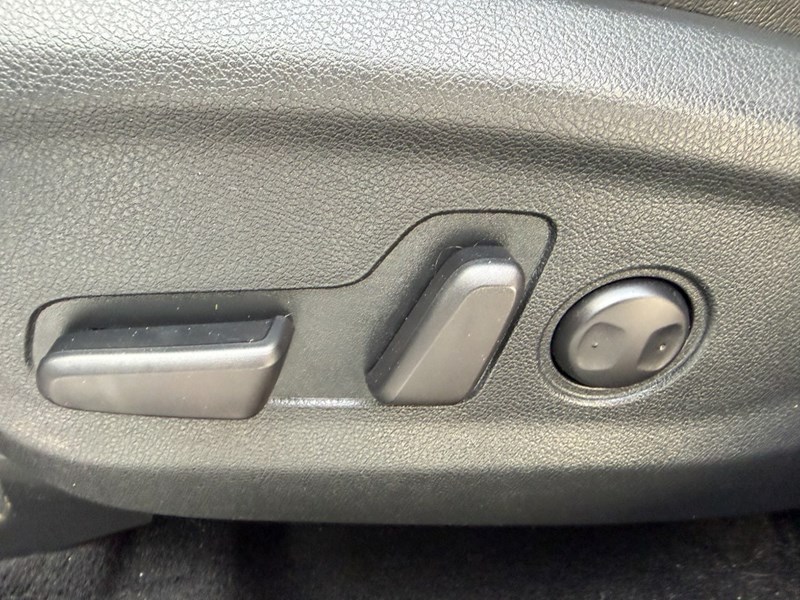 2019 Kia Sportage EX AWD