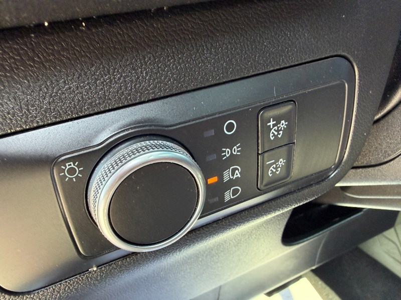 2020 Ford Escape SE AWD