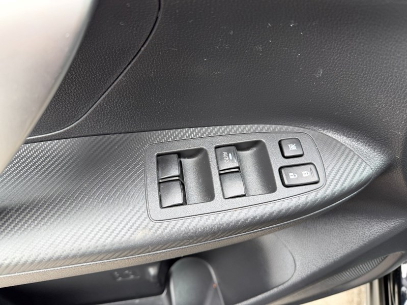 2022 Mitsubishi Eclipse Cross ES S-AWC