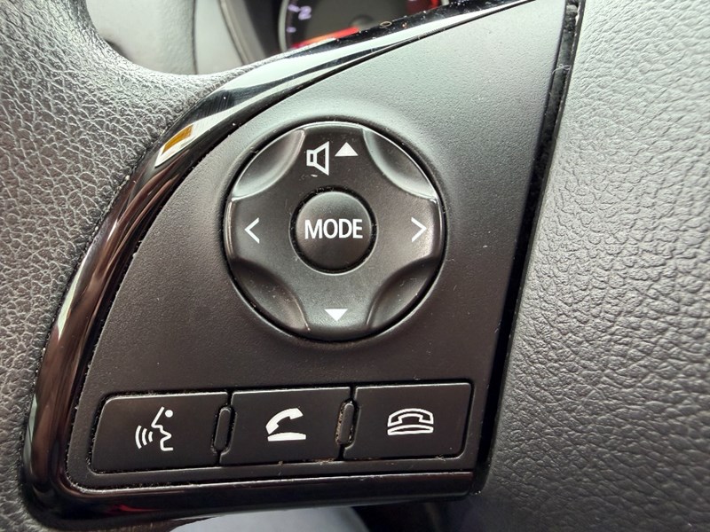 2022 Mitsubishi Eclipse Cross ES S-AWC