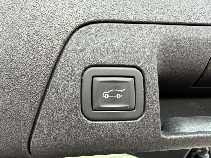 2023 Buick Envision AWD 4dr Essence