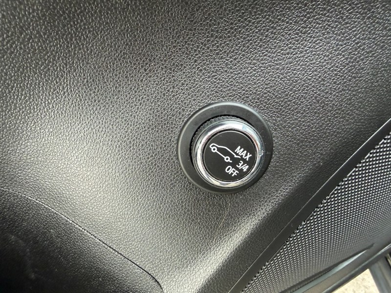 2023 Buick Envision AWD 4dr Essence