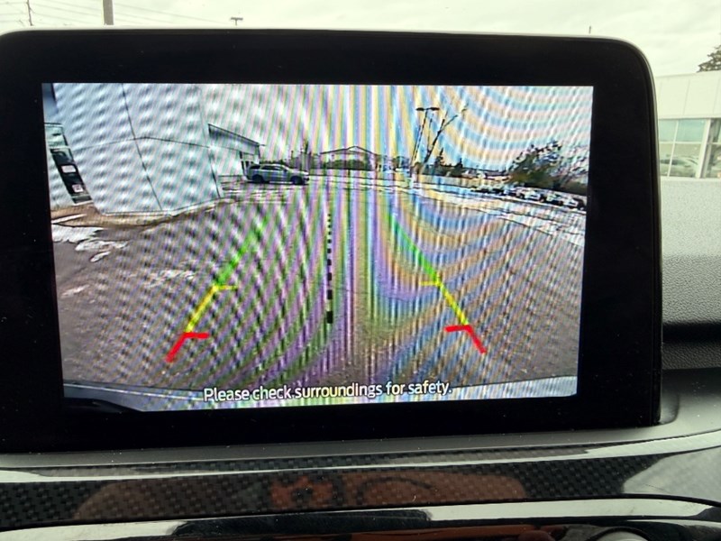 2023 Ford Escape ST-Line Select AWD