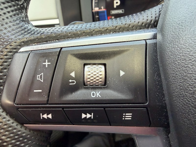 2023 Mitsubishi Outlander SEL S-AWC