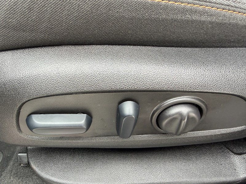 2024 Chevrolet Equinox AWD 4dr LT