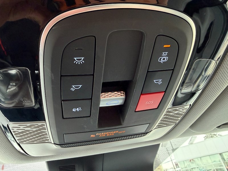 2024 Hyundai Palisade Urban 7-Passenger AWD