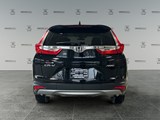 2019 Honda CR-V LX image 4
