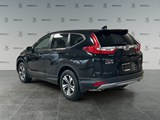 2019 Honda CR-V LX image 3