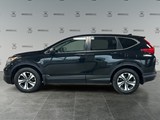 2019 Honda CR-V LX image 2