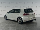 2018 Volkswagen Golf GTI 5-Door (DSG) image 3