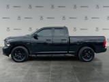 2019 RAM 1500 Classic ST image 2
