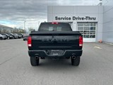 2019 RAM 1500 Classic ST image 4